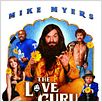 Love Gourou : affiche Jessica Alba, Justin Timberlake, Marco Schnabel, Mike Myers, Verne Troyer