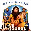 Love Gourou : affiche