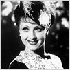Le Domino vert : photo Danielle Darrieux, Henri Decoin