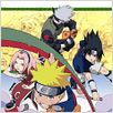 Naruto : photo