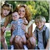 Erin Brockovich, seule contre tous : Photo Julia Roberts, Steven Soderbergh