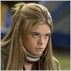 Dead Like Me : photo Ellen Muth
