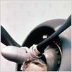 La Bataille de Midway : photo Jack Smight
