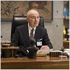 Max la menace : Photo Alan Arkin, Peter Segal