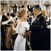 La Ruée vers l'Ouest : photo Anthony Mann, Glenn Ford