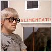 A Bigger Splash : photo David Hockney, Jack Hazan