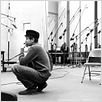 No Direction Home: Bob Dylan : photo Bob Dylan, Martin Scorsese
