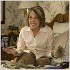 Mad Money : photo Callie Khouri, Diane Keaton