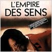 L'Empire des sens : affiche