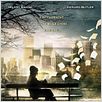 P.S. I Love You : affiche Hilary Swank, Richard LaGravenese