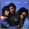 Le Mystère Silkwood : Affiche