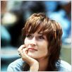 Le Mystère Silkwood : photo Meryl Streep, Mike Nichols