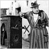 Le Pigeon : photo