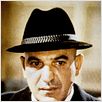 Kojak : photo Abby Mann, Telly Savalas