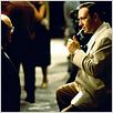 L.A. Confidential : photo Curtis Hanson, Kevin Spacey