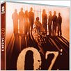 Oz : photo