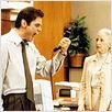 Menteur, menteur : photo Jim Carrey, Tom Shadyac