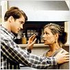 Menteur, menteur : photo Jim Carrey, Maura Tierney, Tom Shadyac