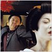 Inju, la bête dans l'ombre : photo Barbet Schroeder, Lika Minamoto