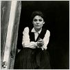 Miracle en Alabama : photo Anne Bancroft, Arthur Penn