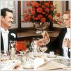 Victor Victoria : photo Blake Edwards, James Garner, Julie Andrews