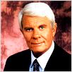Mission : impossible, 20 ans après : photo Peter Graves