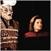 Star Trek: Voyager : photo