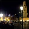 Bons Baisers de Bruges : photo Brendan Gleeson, Martin McDonagh