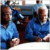Perpète : photo Eddie Murphy, Martin Lawrence, Ted Demme