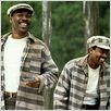 Perpète : photo Eddie Murphy, Martin Lawrence, Ted Demme