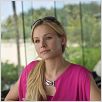 Sans Sarah rien ne va ! : photo Kristen Bell, Nicholas Stoller