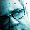 Mensonges d'Etat : Affiche Ridley Scott, Russell Crowe
