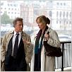 Last Chance for Love : photo Dustin Hoffman, Emma Thompson, Joel Hopkins