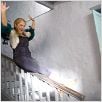 Mamma Mia ! : photo Meryl Streep, Phyllida Lloyd