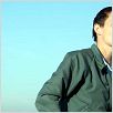 Le Premier venu : photo Gérald Thomassin, Jacques Doillon