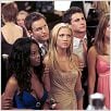 Prom Night - le bal de l'horreur : photo Brittany Snow, Collins Pennie, Dana Davis, Jessica Stroup, Kelly Blatz
