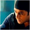 Saawariya : photo Salman Khan, Sanjay Leela Bhansali