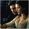 Quills - la plume et le sang : Photo Joaquin Phoenix, Kate Winslet, Philip Kaufman