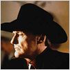 Red Rock West : photo Dennis Hopper, John Dahl
