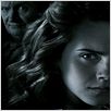 Harry Potter et le Prince de sang mêlé : affiche David Yates