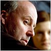 Harry Potter et le Prince de sang mêlé : photo David Yates