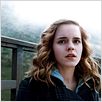 Harry Potter et le Prince de sang mêlé : Photo David Yates, Emma Watson, J.K. Rowling