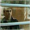 Harry Potter et le Prince de sang mêlé : photo Daniel Radcliffe, David Yates