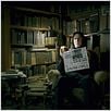 Harry Potter et le Prince de sang mêlé : photo Alan Rickman, David Yates