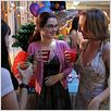 Miss/Guided : photo Vanessa Marano