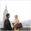 Un mari de trop : photo Griffin Dunne, Jeffrey Dean Morgan, Uma Thurman