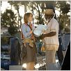 L'Ile de Nim : photo Jennifer Flackett, Jodie Foster, Mark Levin