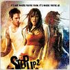 Sexy Dance 2 : affiche Jon M. Chu