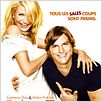 Jackpot : affiche