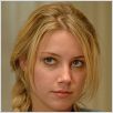 Délire Express : photo Amber Heard, David Gordon Green